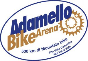 Adamello Bike Arena