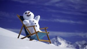 funny-inverno-wallpaper